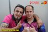 1FECO16-3-1225