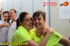 1FECO16-3-1227