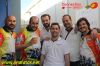 1FECO16-3-1229