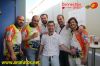 1FECO16-3-1230