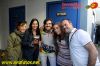 1FECO16-3-1231