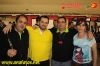 1FECO16-3-1235
