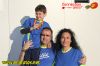 1FECO16-3-1246