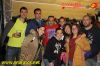 1FECO16-3-1251