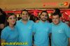 1FECO16-3-1255