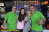 1FECO16-3-1259