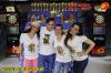 1FECO16-3-1260