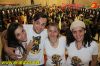 1FECO16-3-1261