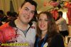 1FECO16-3-1263