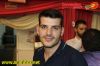 1FECO16-3-1265