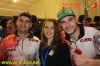 1FECO16-3-1266