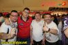1FECO16-3-1267