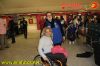 1FECO16-3-1269