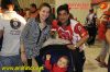 1FECO16-3-1278