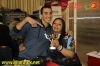 1FECO16-3-1280