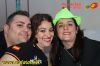 1FECO16-3-1282