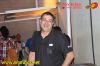 1FECO16-3-1283