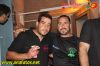 1FECO16-3-1284