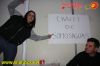 1FECO16-3-1285
