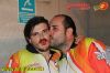 1FECO16-3-1290