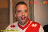 1FECO16-3-1291