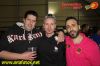 1FECO16-3-1297