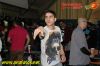 1FECO16-3-1299