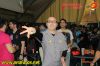 1FECO16-3-1301