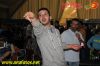 1FECO16-3-1307