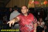 1FECO16-3-1311