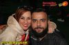 1FECO16-3-1312