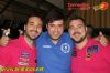 1FECO16-3-1320