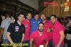1FECO16-3-1321