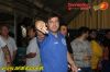 1FECO16-3-1325