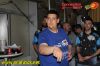 1FECO16-3-1331