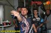 1FECO16-3-1334