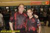 1FECO16-3-1341