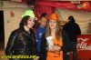 1FECO16-3-1345