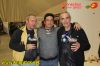 1FECO16-3-1365