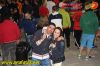 1FECO16-3-1369
