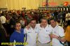 1FECO16-3-1370