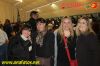 1FECO16-3-1371