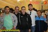 1FECO16-3-1372
