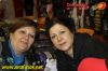 1FECO16-3-1374