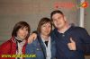 1FECO16-3-1376