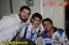1FECO16-3-1377