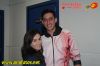 1FECO16-3-1378