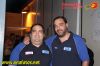 1FECO16-3-1379