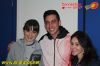 1FECO16-3-1380