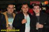 1FECO16-3-1381